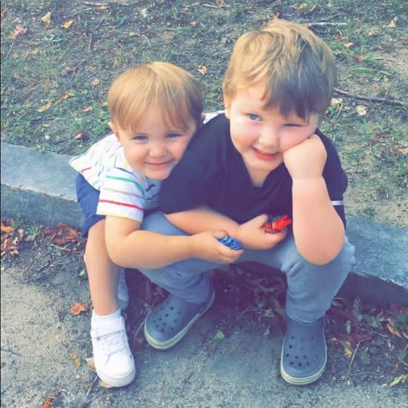 KidzChaos Krafts - Hi I’m Sandy! - Picture 7 of 13